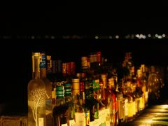 -Rock Bar Bali(Bali)