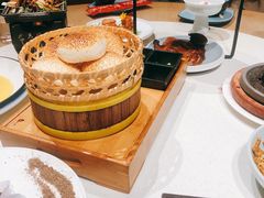 -德云社(三里屯店)