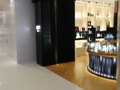 -APM Monaco(朝阳大悦城店)