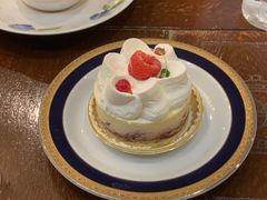 -西村咖啡店 (中山手本店)