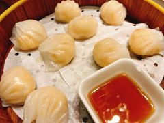 -宝燕壹号(徐汇店)
