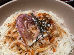 -小十料理(新城店)