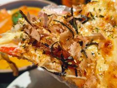 -上岛咖啡(珠园店)