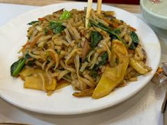 -129老爸茶丨清补凉