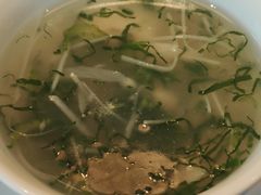 -宁波柏悦酒店·钱湖渔港