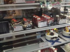-85度C(广州黄边店)
