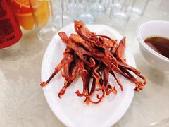 -丹盛象山海鲜(水清路店)