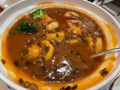 -味妙顺德厨房(绿地缤纷城店)