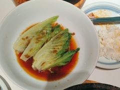 -0776食堂·京城创意菜(七里庄店)