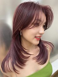 -IDESIGN艾迪赛 美学