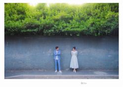 -艺匠摄影ARTIZ STUDIO(南京店)