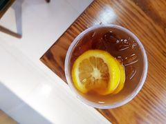 -桂桂茶(恒基名人店)