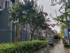 -简屋书店