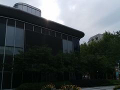 -DQ·蛋糕·冰淇淋(虹口龙之梦店)