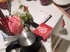 -杯子红牛排(南庄吉利广场店)