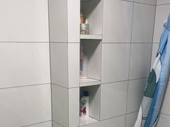 -至美焕新·全屋翻新