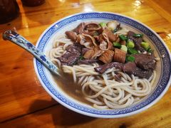 -锦泓老字号猪脏粉(东联大厦店)