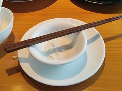 -莲餐厅·湖北菜·潜江小龙虾店(愚园路店)