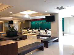 -上海美兆健康医疗体检中心(古北店)