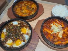 -米村拌饭(淮安区吾悦广场店)