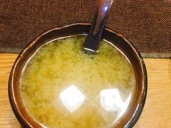 -河风精致寿司(尼盛店)