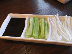 -便宜坊烤鸭店(科创店)