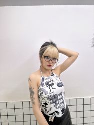 -宫铭烫发染发接发店