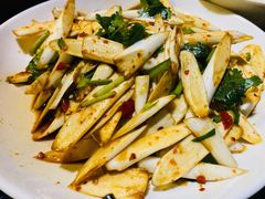 -香满楼(临安路店)