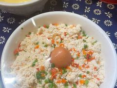 -李久其家民间餐厅(观沙岭公园店)