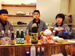 iphone_upload_pic-宝寿司(红瓦寺店)