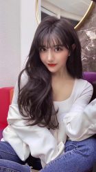 -星座SALON奢华造型