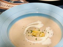 -第101座花园餐厅(湖滨88店)