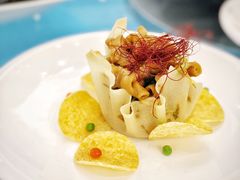 -阳光海鲜城(太仓万达店)