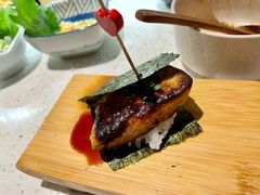 -YAMAKAWA(龙湖胥江天街店)