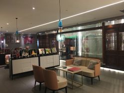 -盘子女人坊生日照·摄影馆(浦东店)