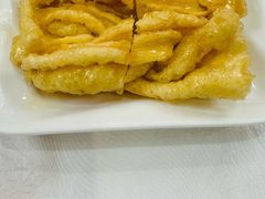 -番禺宾馆丽苑厅