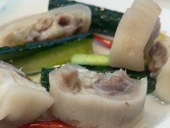 -沙河粉村·国家非遗传承(云台店)