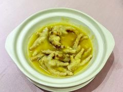 -金时代顺风大酒店(静安大融城店)