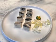 -万悦中餐厅·武汉卓尔万豪酒店