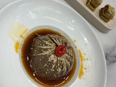 -荷塘秋月·本帮江浙菜(国权路店)