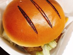 -肯德基(中鼎大厦店)