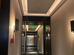 -手佳·水疗汇(嘉益店)