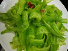 -弓虽昌焖烧鸡(大竹林店)