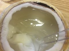 -食盈碗仔翅(星玺广场店)
