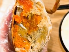-鑫阿强海鲜大排档·老厦门特色菜(中山路店)