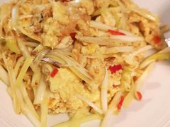 -赠李白·如诗的川味(余杭万达广场店)
