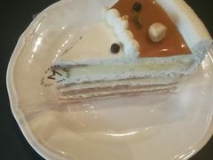 -MIMI FASO(古仓店)