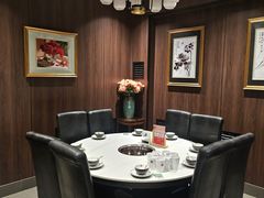 -山城辣妹子(定福庄店)