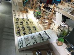 -Trend1881视光·蔡司视觉(领展广场店)