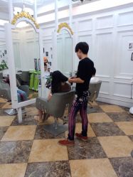 2-UPTOP鼎上造型